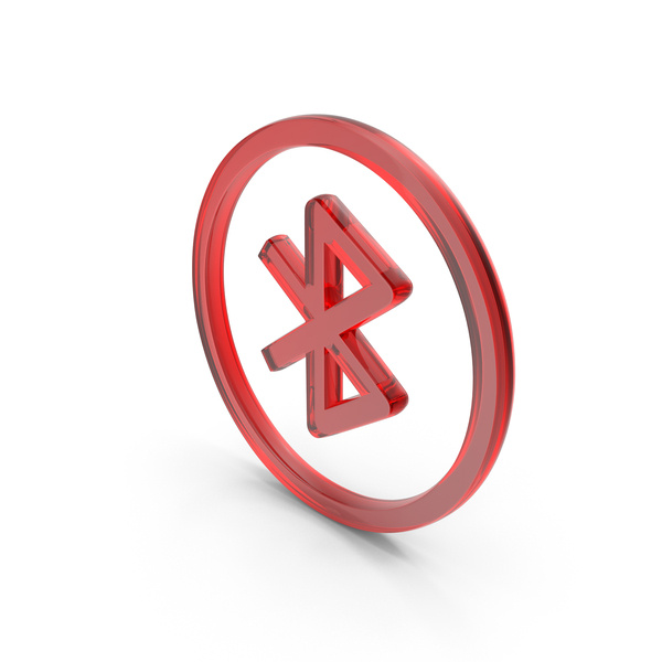 Symbols: Blutooth Icon Glass PNG & PSD Images Symbols: Blutooth Icon Glass PNG & PSD Images