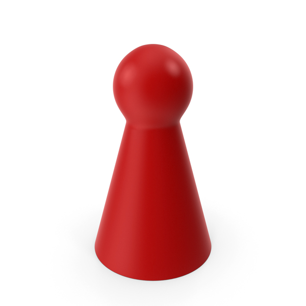 Poker Chips: Board Game Chip Red Cone PNG & PSD Images Poker Chips: Board Game Chip Red Cone PNG & PSD Images
