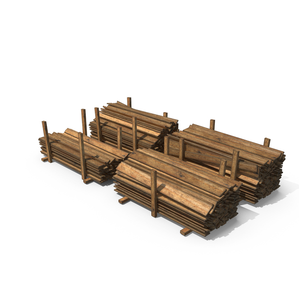 Wood: Boards PNG & PSD Images Wood: Boards PNG & PSD Images
