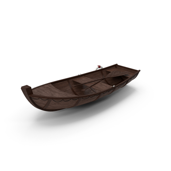 Canoe: Boat PNG & PSD Images Canoe: Boat PNG & PSD Images