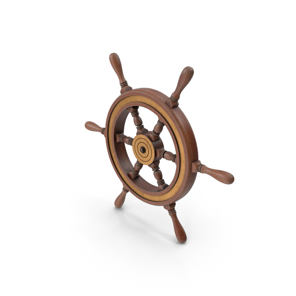 Vessel Wheel: Boat Helm PNG & PSD Images Vessel Wheel: Boat Helm PNG & PSD Images