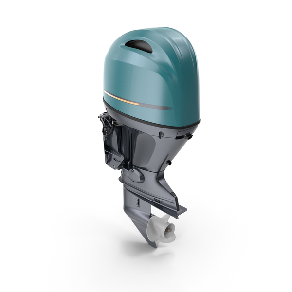 Outboard: Boat Motor Generic PNG & PSD Images Outboard: Boat Motor Generic PNG & PSD Images
