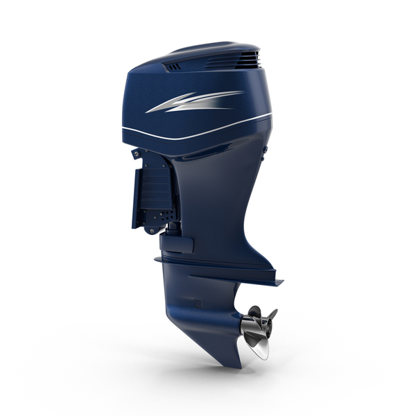 Outboard: Boat Motor PNG & PSD Images Outboard: Boat Motor PNG & PSD Images
