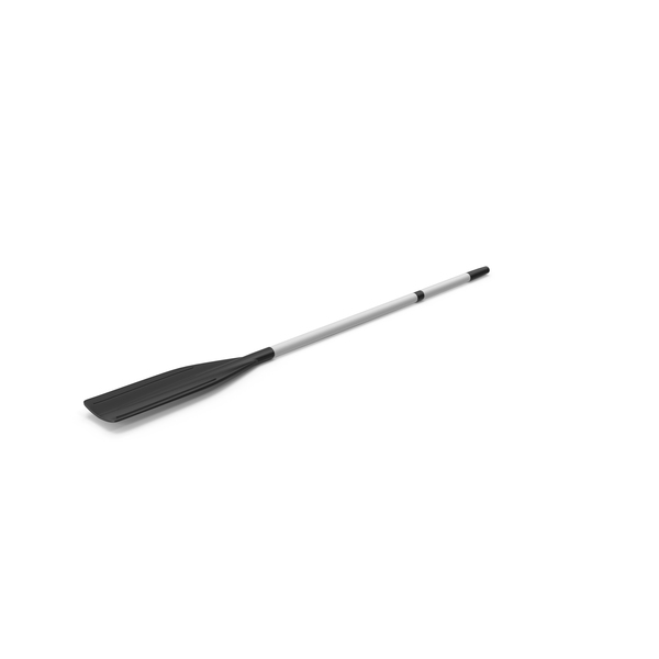 Boat Paddle PNG & PSD Images Boat Paddle PNG & PSD Images