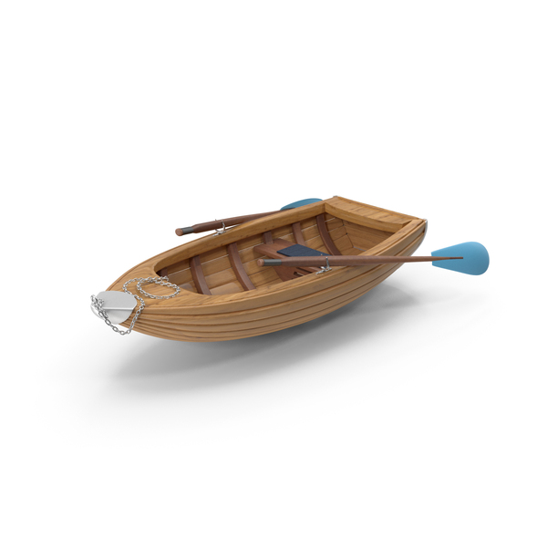 Row Boat PNG Images & PSDs for Download | PixelSquid