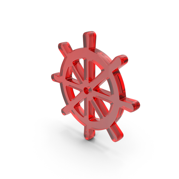 Symbols: Boat Rudder Icon Glass PNG & PSD Images Symbols: Boat Rudder Icon Glass PNG & PSD Images
