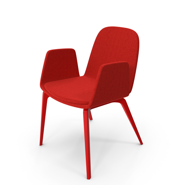 Arm Chair: Bob Armchair PNG & PSD Images Arm Chair: Bob Armchair PNG & PSD Images