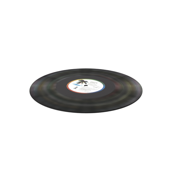 Record: Bob Marley Vinyl PNG & PSD Images Record: Bob Marley Vinyl PNG & PSD Images