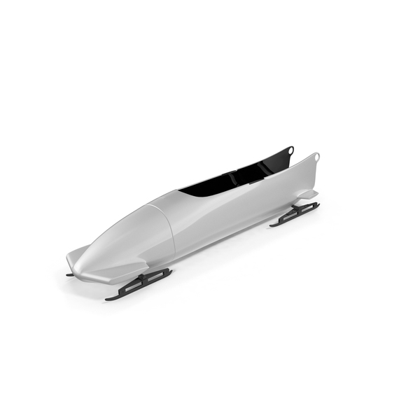 Bobsleigh: Bobsled Four Person Generic PNG & PSD Images Bobsleigh: Bobsled Four Person Generic PNG & PSD Images