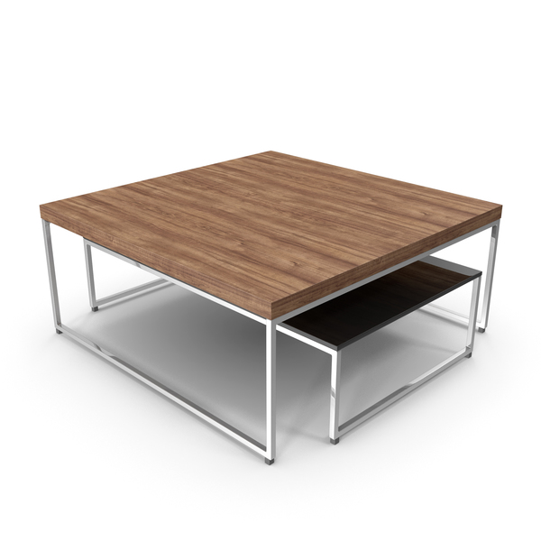 BoConcept Coffee Table PNG & PSD Images BoConcept Coffee Table PNG & PSD Images