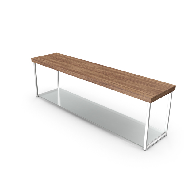 BoConcept Console Table PNG & PSD Images BoConcept Console Table PNG & PSD Images