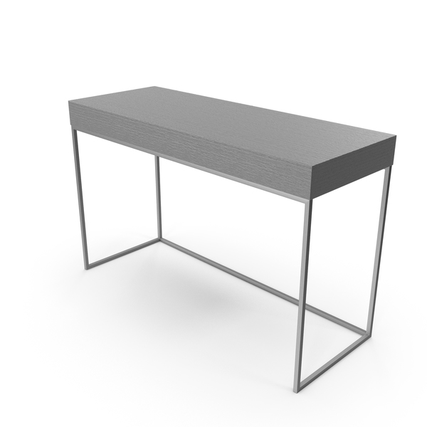 BoConcept Console Table PNG & PSD Images BoConcept Console Table PNG & PSD Images