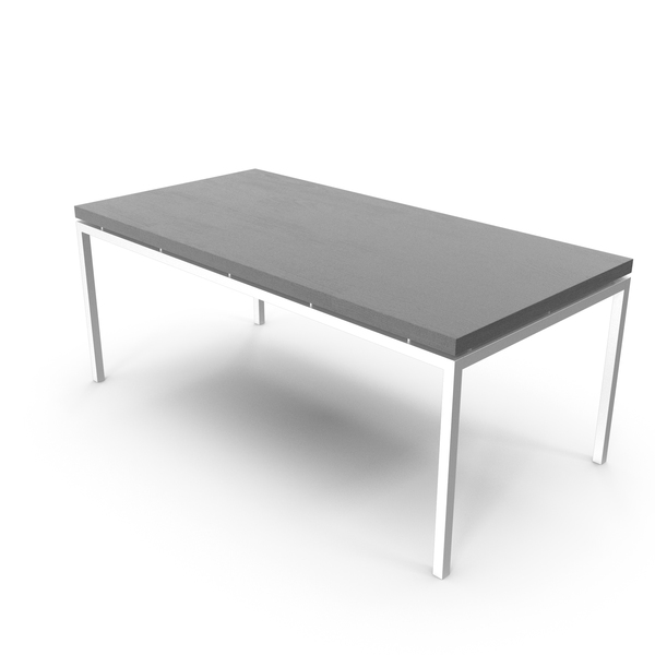 BoConcept Lugo Dining Table PNG & PSD Images BoConcept Lugo Dining Table PNG & PSD Images