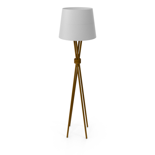 BoConcept - Main Floor Lamp PNG & PSD Images BoConcept - Main Floor Lamp PNG & PSD Images