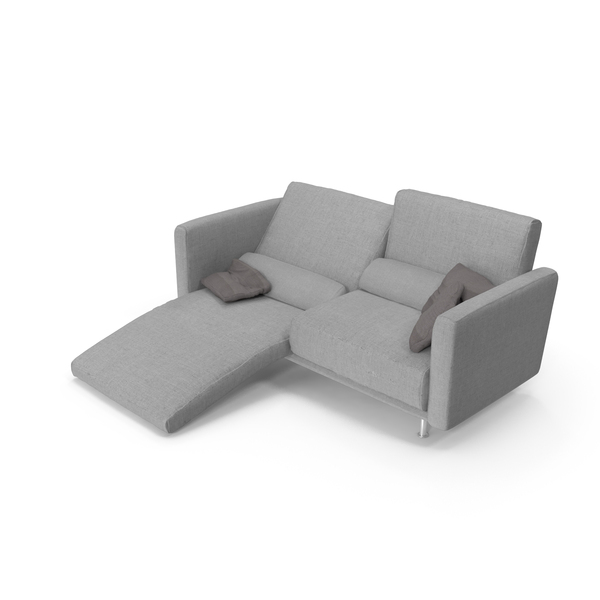 Futon: BoConcept Melo PNG & PSD Images Futon: BoConcept Melo PNG & PSD Images