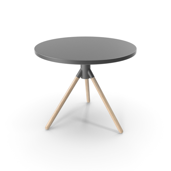 BoConcept Metro Coffee Table PNG & PSD Images BoConcept Metro Coffee Table PNG & PSD Images