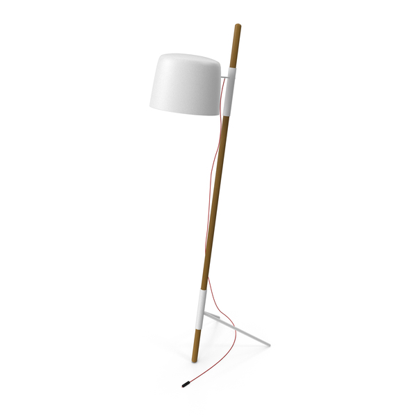 Table: BoConcept - Outrigger Design Lamp PNG & PSD Images Table: BoConcept - Outrigger Design Lamp PNG & PSD Images