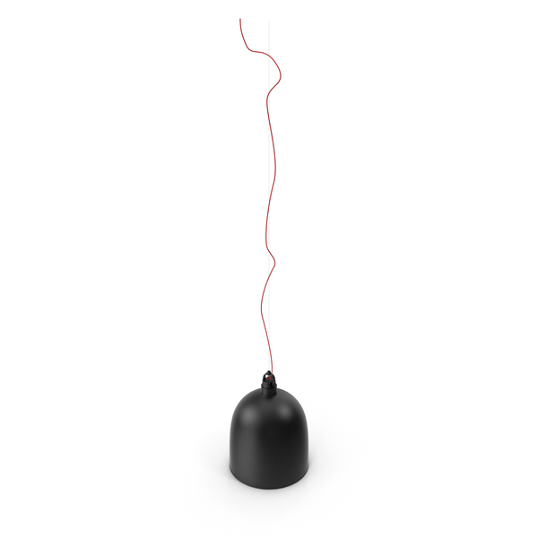 Chandelier: BoConcept - Pendant Lamp Design HD PNG & PSD Images
