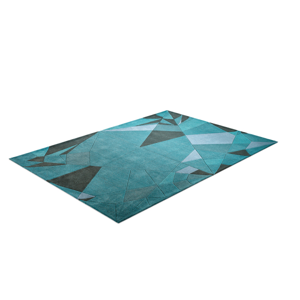 BoConcept Penguin PNG & PSD Images