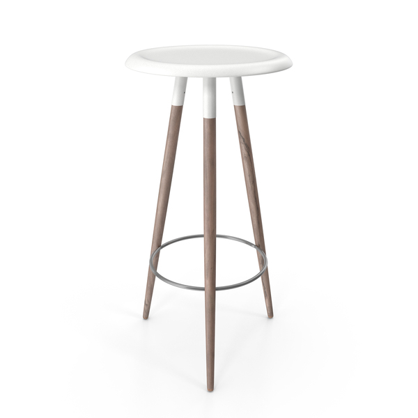 Bar Stool: BoConcept Vig Barstool PNG & PSD Images Bar Stool: BoConcept Vig Barstool PNG & PSD Images