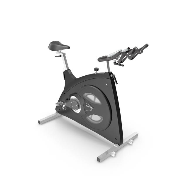 Exercise: Body Bike Classic Supreme Black PNG & PSD Images Exercise: Body Bike Classic Supreme Black PNG & PSD Images