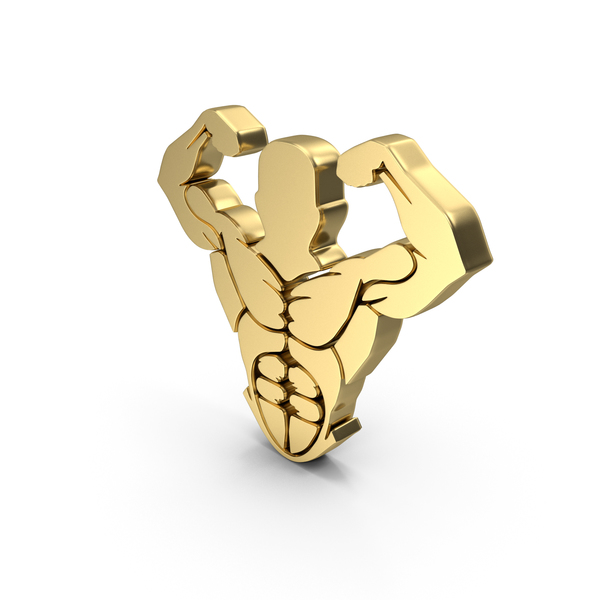 Sport Symbol: Body Gym Exercise Health PNG & PSD Images Sport Symbol: Body Gym Exercise Health PNG & PSD Images