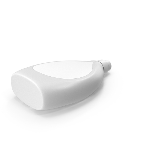Tube Container: Body Wash Containers Blank PNG & PSD Images Tube Container: Body Wash Containers Blank PNG & PSD Images