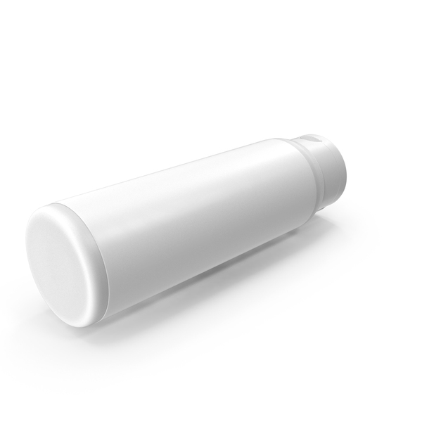 Tube Container: Body Wash Containers Blank PNG & PSD Images Tube Container: Body Wash Containers Blank PNG & PSD Images