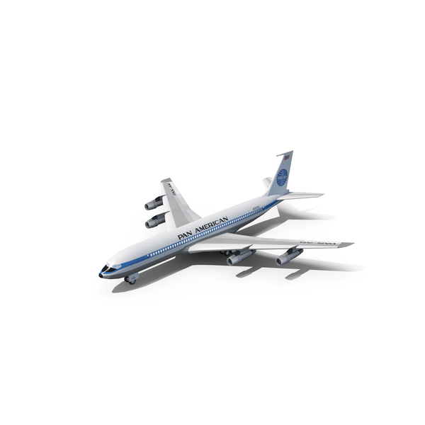 Airliner: BOEING 717 PNG & PSD Images Airliner: BOEING 717 PNG & PSD Images
