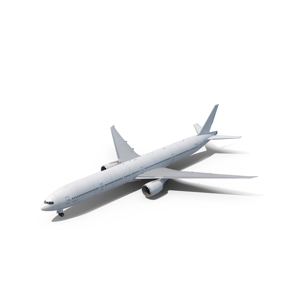 Airliner: Boeing 777 9x Generic PNG & PSD Images Airliner: Boeing 777 9x Generic PNG & PSD Images