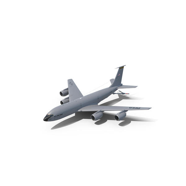 Military Transport: Boeing KC 135 Stratotanker Refueling Aircraft PNG & PSD Images Military Transport: Boeing KC 135 Stratotanker Refueling Aircraft PNG & PSD Images