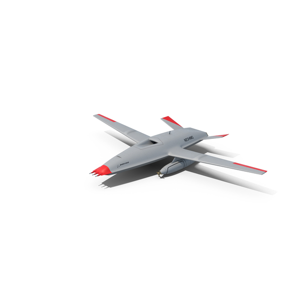 Uav: Boeing MQ25 Stingray Aerial Refueling Drone Flight PNG & PSD Images