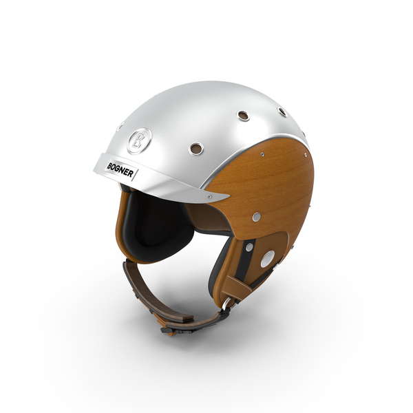 Helmet: Bogner Ski Helm PNG & PSD Images Helmet: Bogner Ski Helm PNG & PSD Images