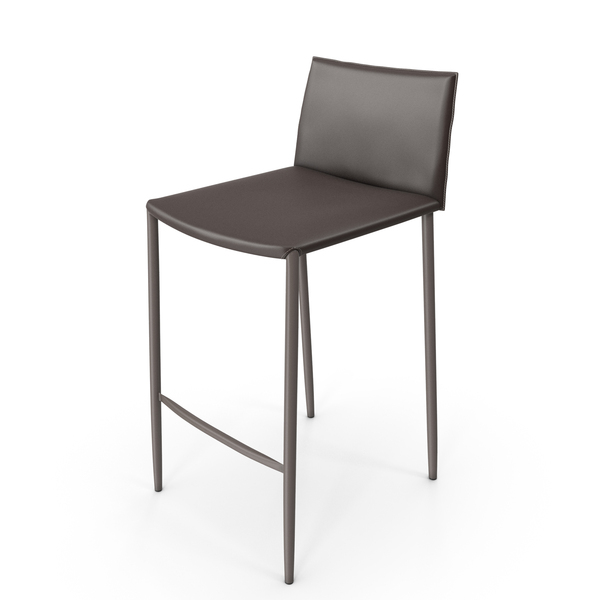 Boheme Bar Stool PNG & PSD Images Boheme Bar Stool PNG & PSD Images