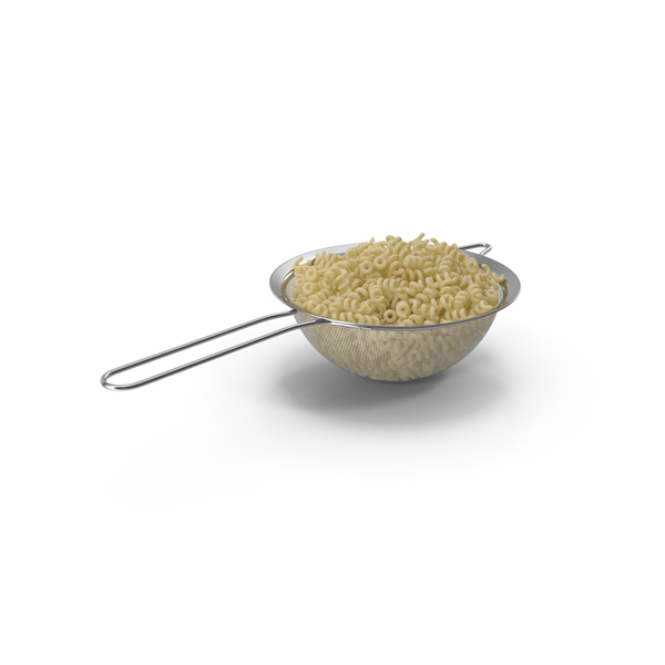Boiled Pasta PNG & PSD Images Boiled Pasta PNG & PSD Images