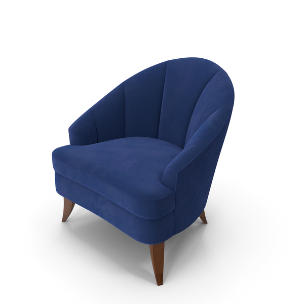 Arm Chair: Bolier - 92023 PNG & PSD Images Arm Chair: Bolier - 92023 PNG & PSD Images