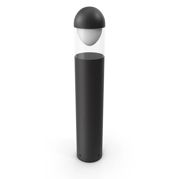 Bollard Lighting PNG & PSD Images Bollard Lighting PNG & PSD Images