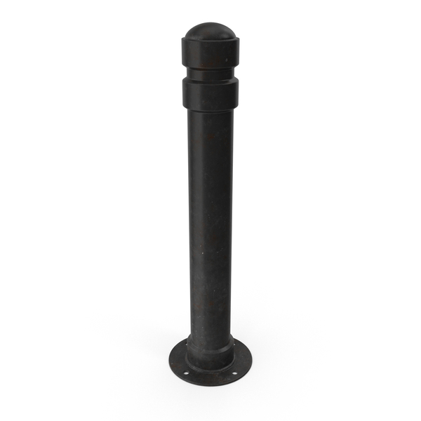 Bollard PNG & PSD Images Bollard PNG & PSD Images