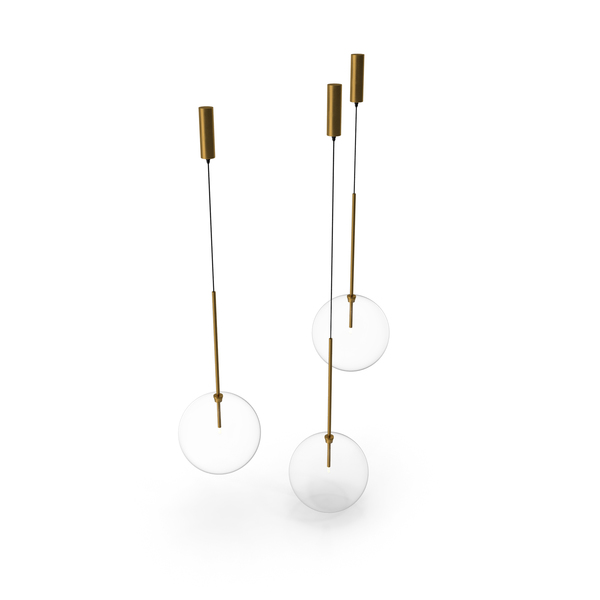 Hanging Lamp: Bolle Gallotti&Radice PNG & PSD Images Hanging Lamp: Bolle Gallotti&Radice PNG & PSD Images