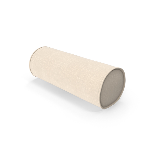 Sofa: Bolster Pillow PNG & PSD Images Sofa: Bolster Pillow PNG & PSD Images