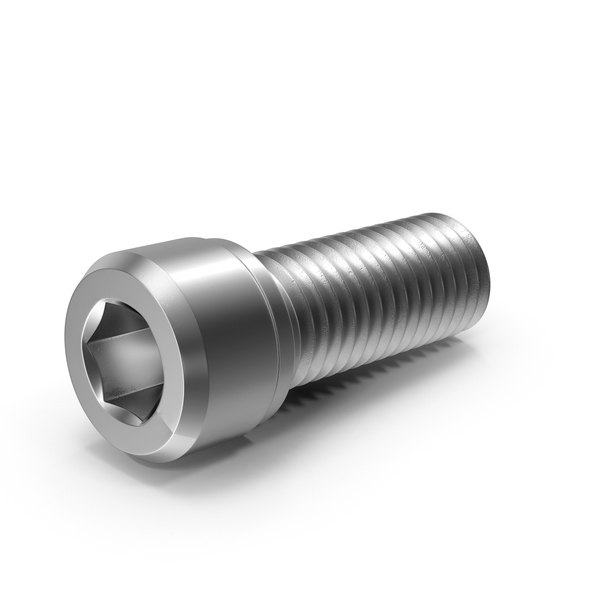 Bolt PNG & PSD Images Bolt PNG & PSD Images