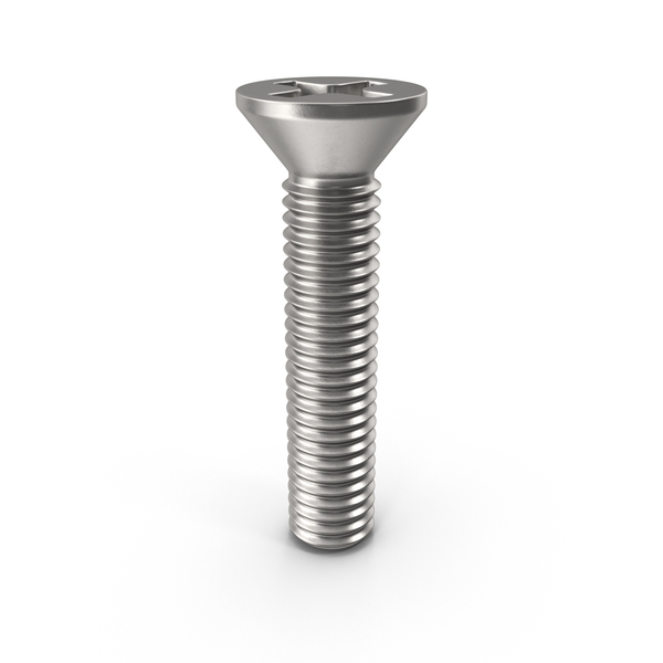 Bolt PNG & PSD Images Bolt PNG & PSD Images
