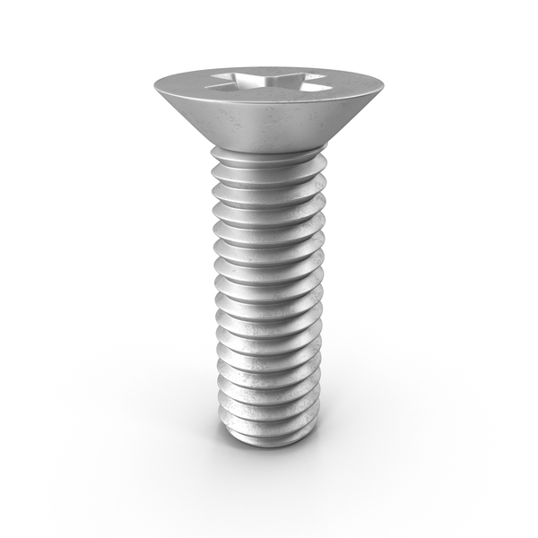 Bolt PNG & PSD Images Bolt PNG & PSD Images