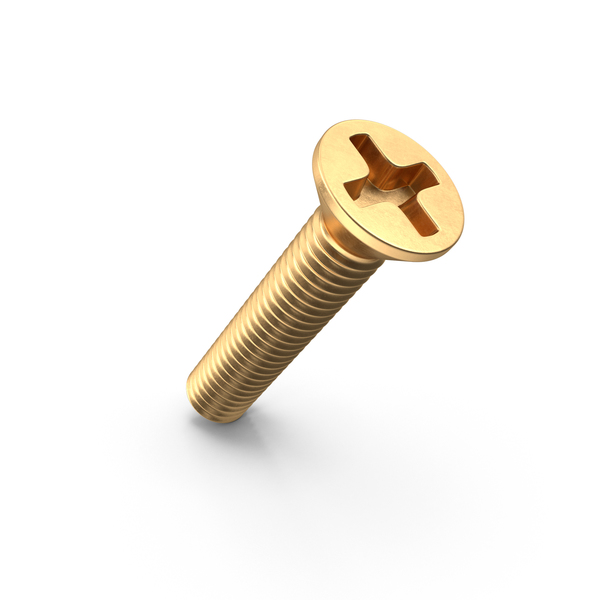 Bolt Gold PNG & PSD Images Bolt Gold PNG & PSD Images