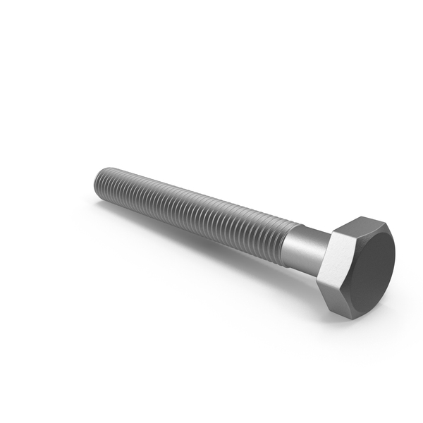 Bolt PNG & PSD Images