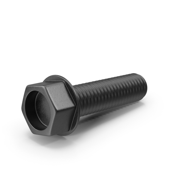 Nut: Bolt PNG & PSD Images Nut: Bolt PNG & PSD Images