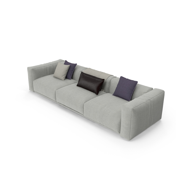 Bolton Sofa PNG & PSD Images Bolton Sofa PNG & PSD Images