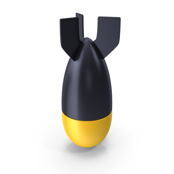 Bomb PNG & PSD Images Bomb PNG & PSD Images