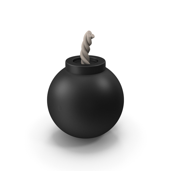 Bomb PNG & PSD Images Bomb PNG & PSD Images