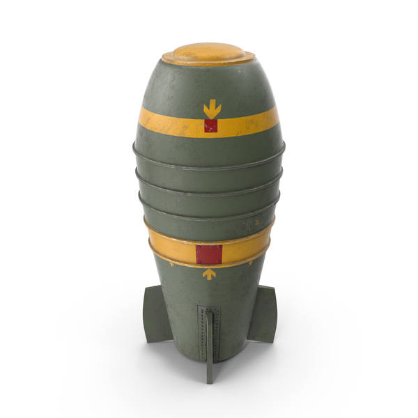 Nuclear: Bomb Mark PNG & PSD Images Nuclear: Bomb Mark PNG & PSD Images